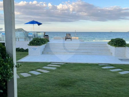 Casas com vista para o mar em Búzios: o que saber antes de comprar