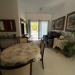 Apartamento à venda com 2 quartos, sendo 1 suíte,  em Villa Padova, Porto Seguro, BA