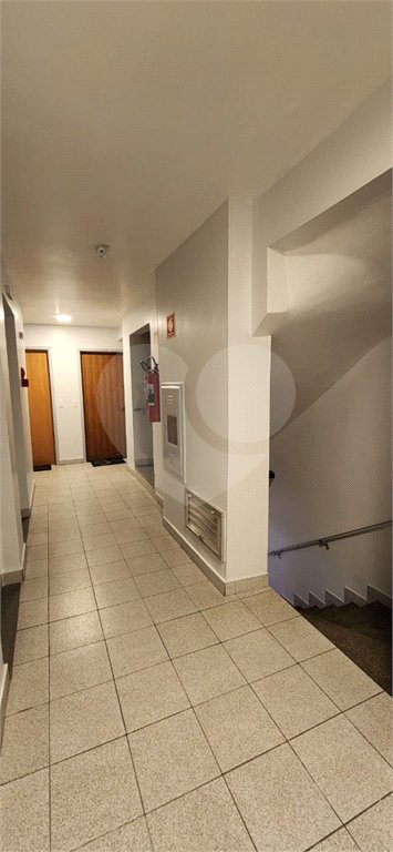 Apartamento à venda com 3 quartos em Saúde, São Paulo, SP