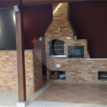Chácara à venda com 3 suítes em Jardim Celeste, Jundiaí, SP
