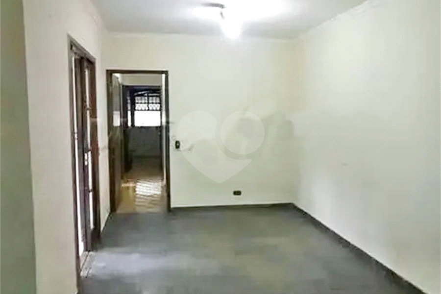 Casa à venda com 5 quartos, sendo 1 suíte, em Mandaqui, São Paulo, SP
