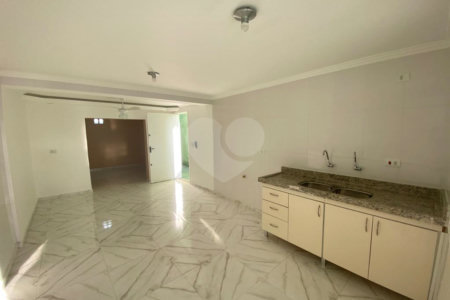 Casa à venda com 3 quartos em Vila Anglo Brasileira, São Paulo, SP