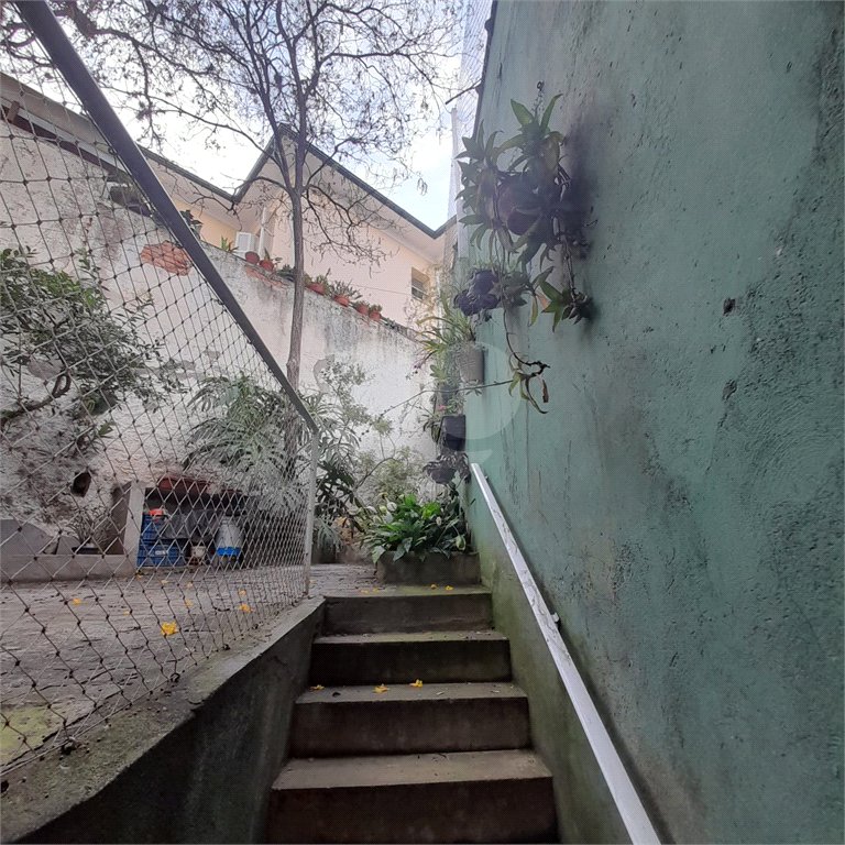 Sobrado à venda com 4 quartos, sendo 1 suíte,  em Jardim São Paulo(zona Norte), São Paulo, SP