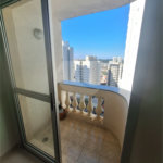 Apartamento à venda com 2 quartos em Vila Guarani (z Sul), São Paulo, SP