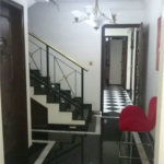 Sobrado à venda com 5 quartos, sendo 2 suítes, em Brooklin Paulista, São Paulo, SP