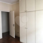 Apartamento à venda com 3 quartos em Bela Vista, São Paulo, SP