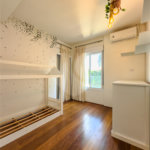 Casa à venda com 4 suítes no condomínio Villa Borghese, Indaiatuba - SP