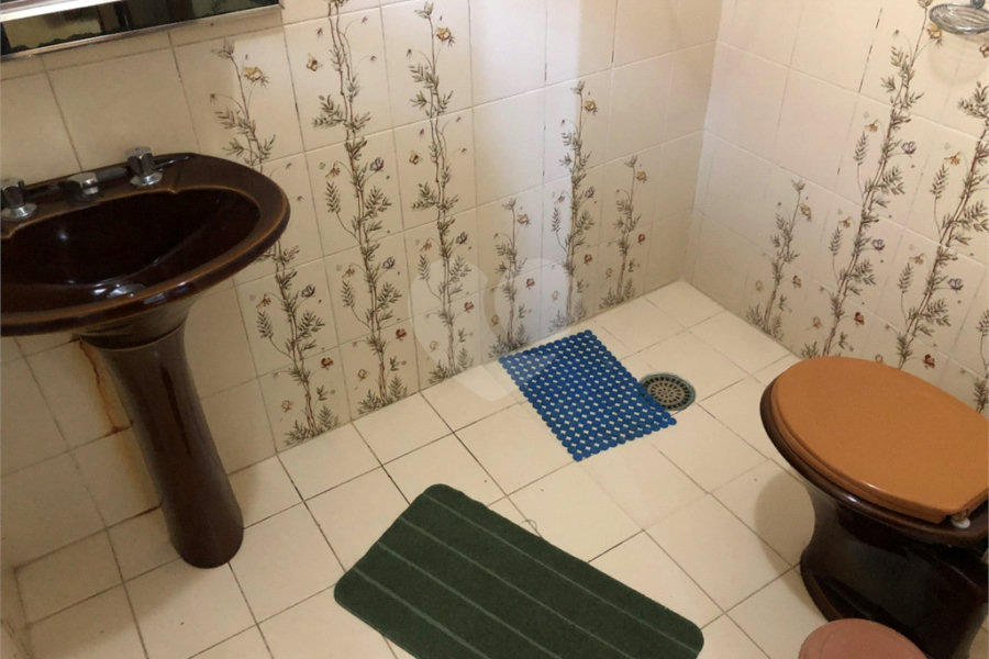Sobrado à venda com 5 suítes em Tremembé, São Paulo, SP