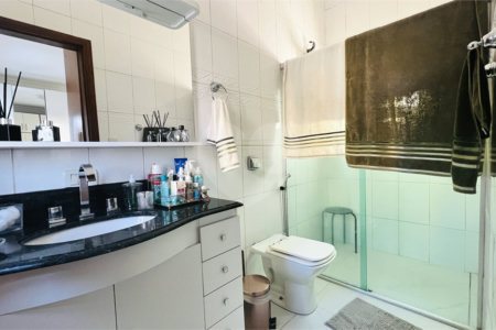 Sobrado à venda com 3 quartos, sendo 1 suíte, em Jardim São Paulo(zona Norte), São Paulo, SP