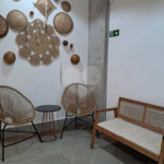 Apartamento à venda ou para alugar com 1 quarto em Vila Pompéia, São Paulo, SP