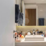 Apartamento à venda com 1 suíte em Vila Olímpia, São Paulo, SP