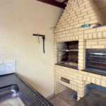 Casa à venda com 3 quartos, sendo 1 suíte, no condomínio Residencial Village Salermo, Sorocaba - SP