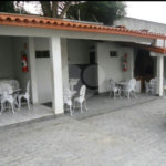 Apartamento à venda com 3 quartos, sendo 1 suíte, em Tucuruvi, São Paulo, SP