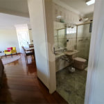 Apartamento à venda com 3 quartos, sendo 2 suítes,  em Vila Mogilar, Mogi das Cruzes, SP