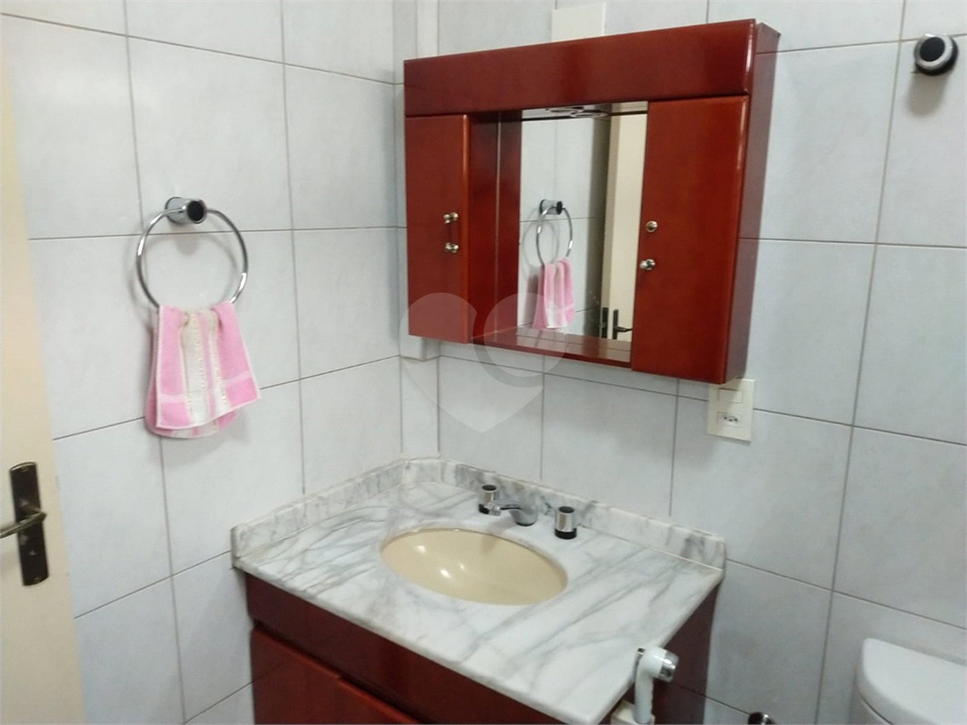 Casa à venda com 5 quartos, sendo 2 suítes, em Água Fria, São Paulo, SP