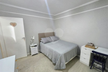 Casa à venda com 2 quartos, sendo 1 suíte,  em Vila Nastri, Itapetininga, SP