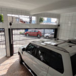 Sobrado à venda com 3 quartos, sendo 1 suíte, em Tremembé, São Paulo, SP