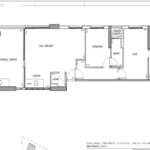Apartamento à venda com 2 suítes em Butantã, São Paulo, SP