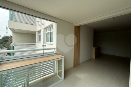 Apartamento à venda ou para alugar com 2 quartos, sendo 1 suíte, em Barra Funda, São Paulo, SP