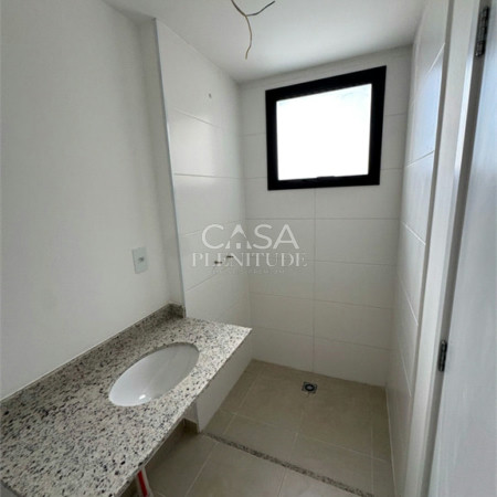 Apartamento à venda com 1 suíte em Jardim do Paço, Sorocaba, SP