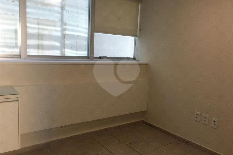 Sala para alugar em Santana, São Paulo, SP