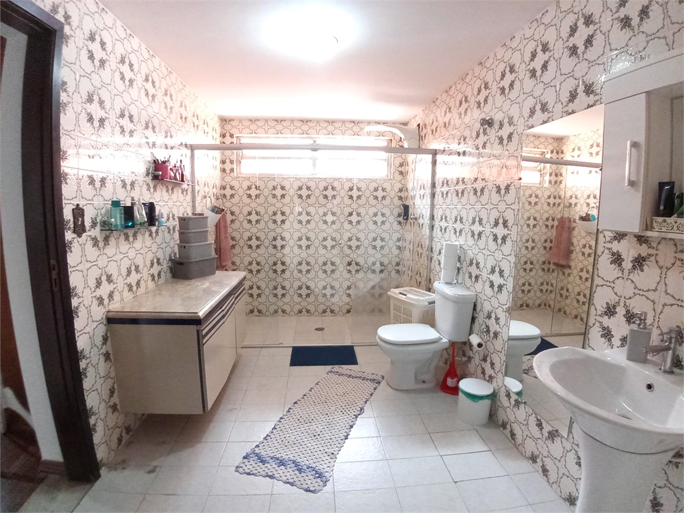 Sobrado à venda com 3 quartos, sendo 1 suíte, em Casa Verde, São Paulo, SP