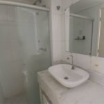 Apartamento à venda ou para alugar com 2 quartos, sendo 1 suíte,  em Vila Leopoldina, São Paulo, SP