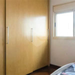 Apartamento à venda com 4 quartos, sendo 3 suítes, em Santana, São Paulo, SP