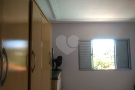Casa à venda com 2 quartos, sendo 1 suíte,  em Jardim do Sol, Sorocaba, SP