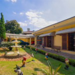 Casa Térrea à venda com 4 suítes em Alto da Lapa, São Paulo, SP