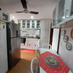 Apartamento à venda com 3 quartos, sendo 1 suíte, em Tijuca, Rio de Janeiro, RJ
