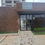 Apartamento à venda com 3 quartos, sendo 1 suíte,  no Centro, Itapetininga, SP