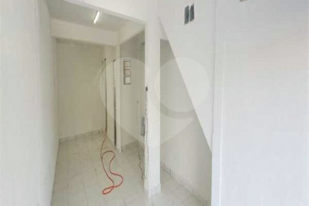 Casa de Vila para alugar em Jardim Morada do Sol, Indaiatuba, SP