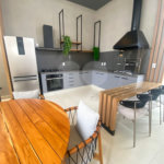 Apartamento à venda com 3 quartos, sendo 1 suíte, em Jardim Santiago, Indaiatuba, SP