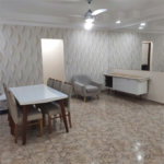 Apartamento Residencial à venda, Itararé, São Vicente - AP0921.
