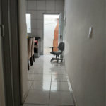 Casa à venda com 2 quartos no condomínio Pátio Boulevard, Poá - SP