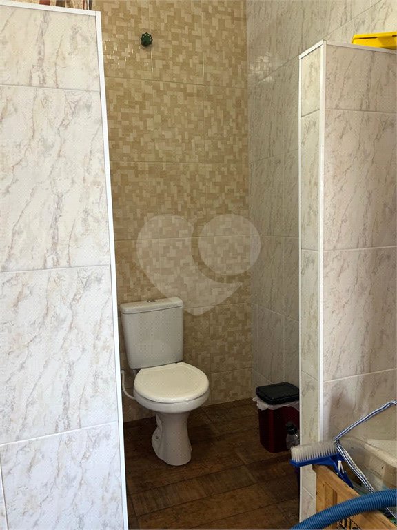 Terreno à venda com 2 quartos no condomínio Reserva do Morro Alto, Jarinu - SP