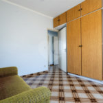 Casa à venda com 3 quartos, sendo 1 suíte,  em Vila Rosália, Guarulhos, SP