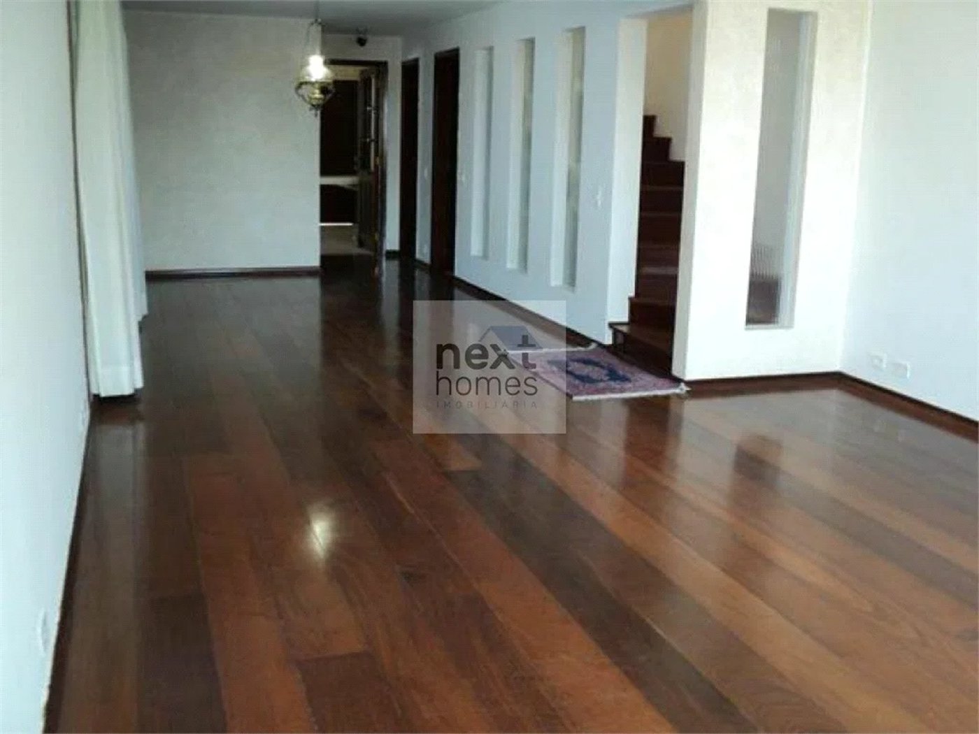 Casa à venda com 3 quartos, sendo 1 suíte, em Rolinópolis, São Paulo, SP