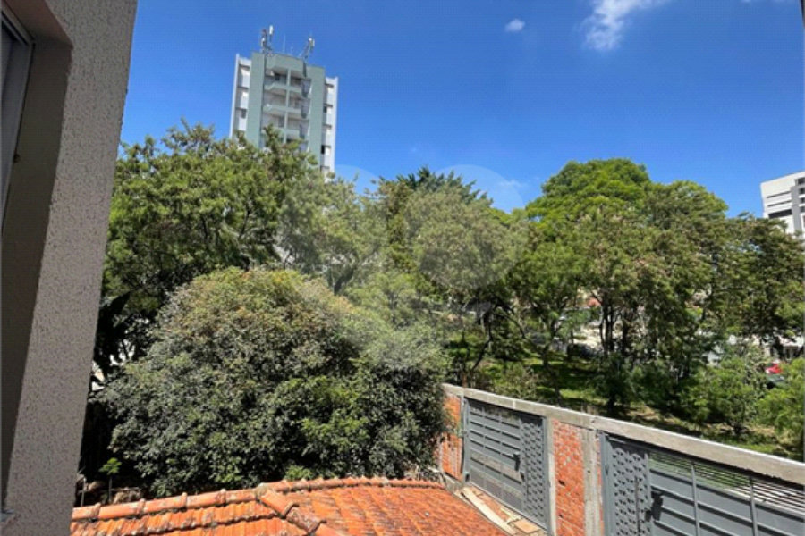 Apartamento à venda com 2 quartos em Parada Inglesa, São Paulo, SP
