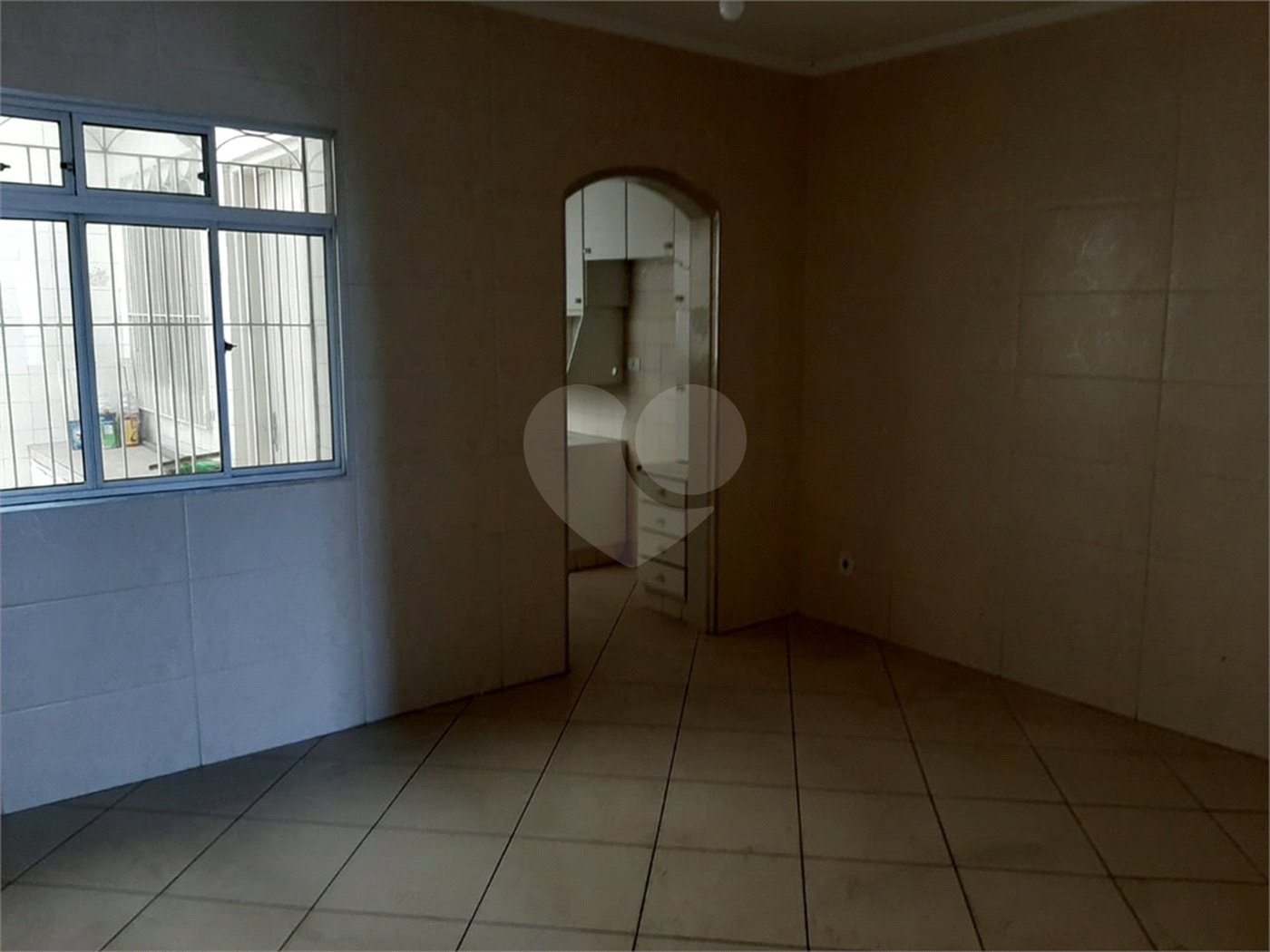 Casa à venda com 3 quartos, sendo 1 suíte,  em Vila Maria Alta, São Paulo, SP