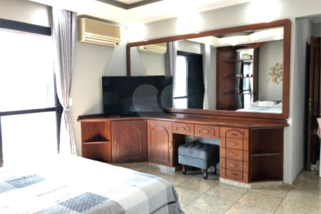 Apartamento à venda ou para alugar com 4 quartos, sendo 2 suítes, em Parque da Vila Prudente, São Paulo, SP