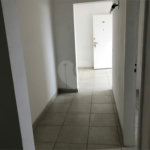 Apartamento à venda ou para alugar com 2 quartos em Jardim Taquaral, São Paulo, SP