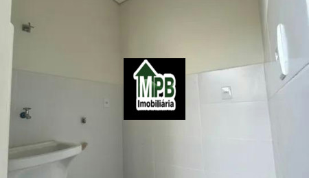 Casa à venda com 3 quartos, sendo 2 suítes,  no condomínio Residencial Jardim Sorocaba, Sorocaba - SP