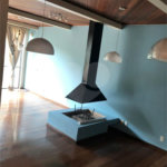 Casa à venda com 5 suítes no condomínio Alpes da Cantareira, Mairiporã - SP