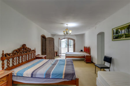Casa à venda com 4 suítes no condomínio Chácara Flora, São Paulo - SP