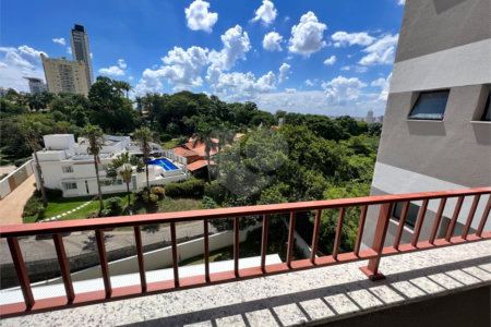 Apartamento à venda com 2 quartos, sendo 1 suíte, em Jardim Maria José, Votorantim, SP