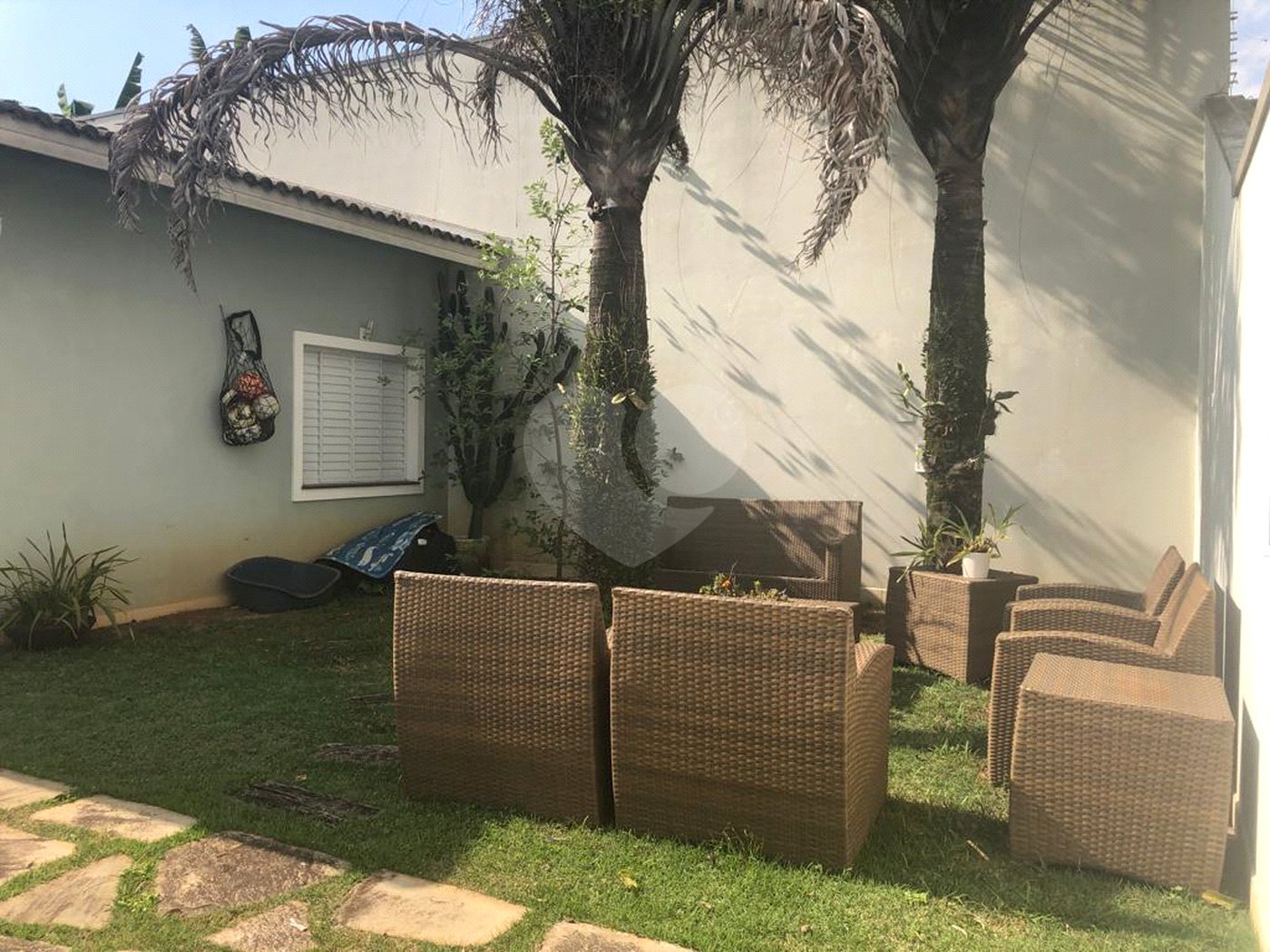 Sobrado à venda com 4 quartos, sendo 2 suítes, em Palmas do Tremembé, São Paulo, SP