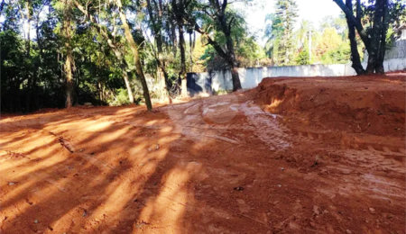 Chácara à venda em Dois Córregos, Valinhos, SP