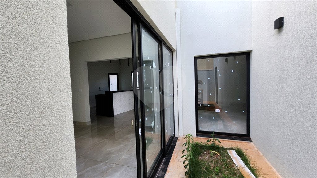 Casa à venda com 3 quartos, sendo 1 suíte, em Parque Atlanta, Araraquara, SP